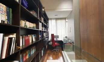 Imagem: Casa em Jardim Paulista - São Paulo, SP