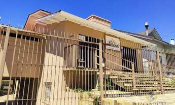 Imagem: Casa a venda em Lages