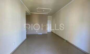 Imagem 7: Apartamento à venda no bairro Icaraí - Niterói/RJ (297