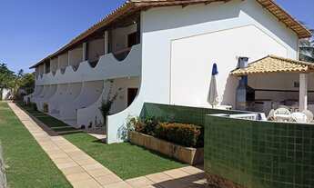 Imagem: Apartamento / Village a venda 100 m 3 suítes