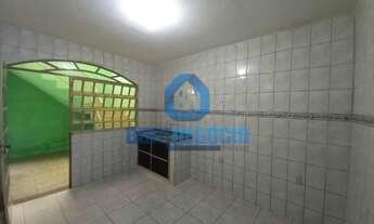 Imagem 4: Casa com 4 dormitórios para locação, TURMALINA, GOVERNADOR VALADARES - MG