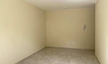 Imagem 3: APARTAMENTO NOVO DE 2 QUARTOS COM SUÍTE NO PARQUE SANTA ELISA