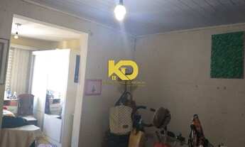 Imagem 6: Sobrado com 3 dorms, Vila Prudente, São Paulo - R$ 450 mil, Cod: 603