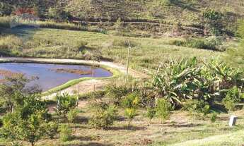 Imagem 5: Chácara de 28.000m² em Paula Lima