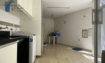 Imagem 6: Sobrado com 3 dormitórios à venda, 198 m² por R$ 1.430.000,00 - Ponte Grande - Guarulhos/S