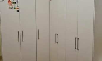 Imagem 4: Locação de Apto estilo Industrial...Lindo!