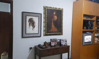 Imagem 6: Linda casa no centro