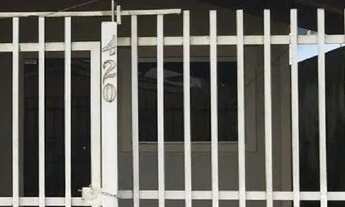 Imagem 3: Casa, Ocupado, 166.0 M2, Altamira / PA (52% Abaixo Da Avaliação