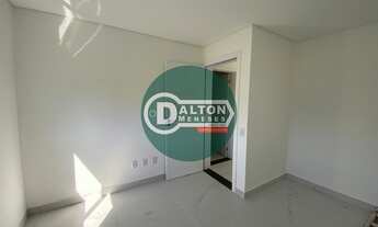 Imagem 6: ESCRITURA PÚBLICA - Maravilhosa Casa contemporânea à venda no Condomínio Red Park no Rio V