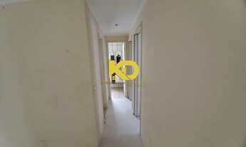 Imagem 7: Apartamento com 2 dorms, Quinta da Paineira, São Paulo, Cod: 604