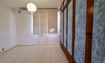 Imagem 6: RIO DE JANEIRO - Padrão - Botafogo