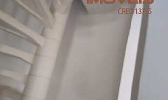 Imagem 4: CASA RESIDENCIAL em LAURO DE FREITAS - BA, VILAS DO ATLÂNTICO