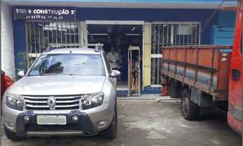 Imagem 2: Imóvel Comercial (600m²) no Butantã, Abaixo do Valor de Mercado