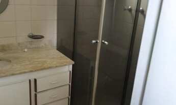 Imagem 4: Apartamento 3 Quartos para Venda em São Paulo, Horto Florestal, 3 dormitórios, 1 suíte, 2
