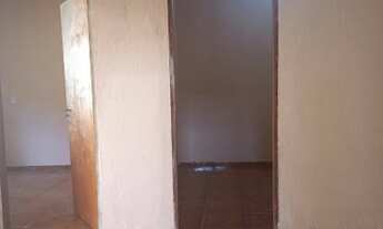 Imagem 4: Barracão 2/4 no Fonte nova