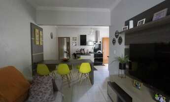 Imagem 3: Venda Casa com 3 dormitórios