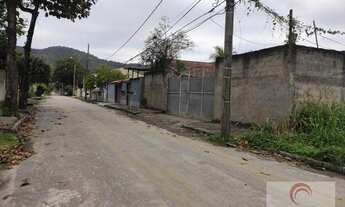 Imagem 11: Terreno comercial à venda, 950 m² - Itaipu - Niterói/RJ
