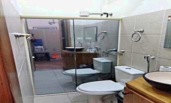 Imagem 7: CONJUNTO COMERCIAL ESPETACULAR PARA ALUGAR NO CENTRO