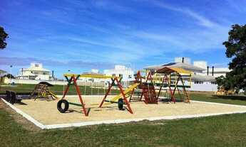 Imagem 7: FLORIANóPOLIS - Terreno Padrão - Campeche