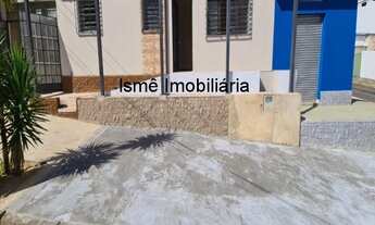 Imagem 4: CASA COM/RES em CAMPINAS - SP, CASTELO