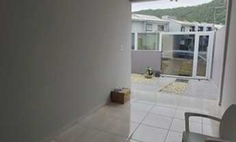 Imagem 7: Sobrado 03 dorm mobiliado em São José-SC