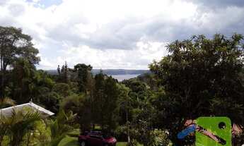 Imagem 4: Residencial - Mairinque