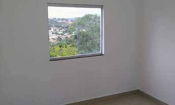 Imagem 4: Casa em Mateus Leme