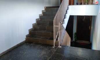 Imagem 2: Apartamento para Venda em São Paulo/SP