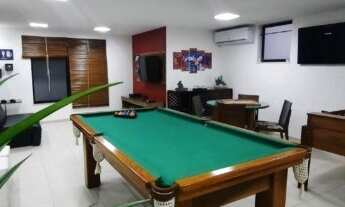 Imagem 4: Linda casa Prado pertinho da Praia