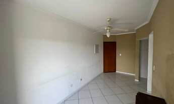 Imagem 7: Apartamento 62m2 2 dormitórios 1 suíte 1 vaga, Sacada Gourmet, Piscina, Guilhermina, Entra