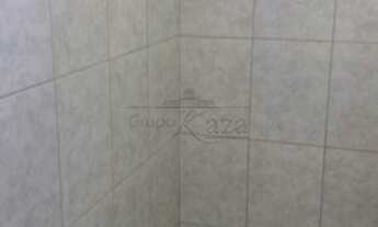 Imagem 3: Ponto comercial/Loja/Box para aluguel com 65 metros quadrados