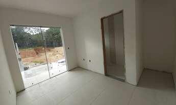 Imagem 5: Sobrado c/ 02 suites em São José-SC