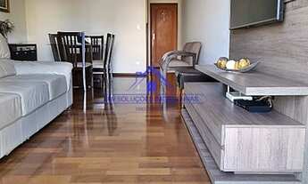 Imagem 3: APARTAMENTO A VENDA EM AMERICANA