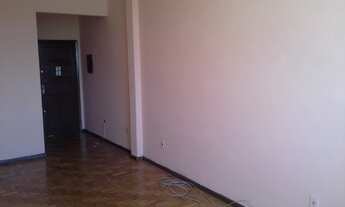 Imagem 7: Apartamento Apartamento com 2 dormitórios