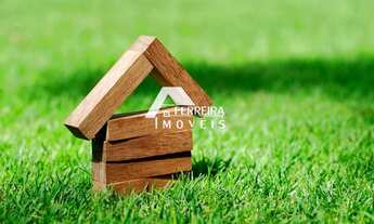 Imagem: Franca - Terreno Padrão - Residencial Irineu