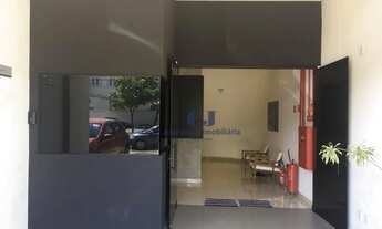 Imagem 4: Sala à venda, 89 m² por R$ 385.000,00 - Vila Trujillo - Sorocaba/SP