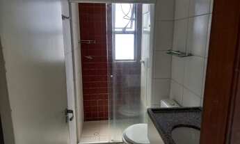 Imagem 7: Apartamento para venda tem 84 m² 3 quartos suíte 2 vagas área de lazer em Torre - Recife