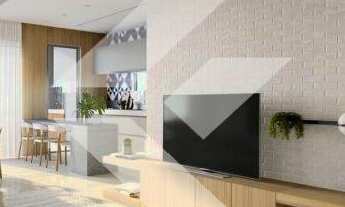 Imagem 7: Lindo Apartamento 03 suítes em Balneário Piçarras Portier