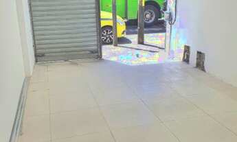 Imagem 4: Ponto comercial/Loja/Box para aluguel tem 60 metros quadrados em Centro - Rio de Janeiro