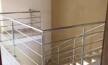 Imagem: Casa para venda com 224 metros quadrados