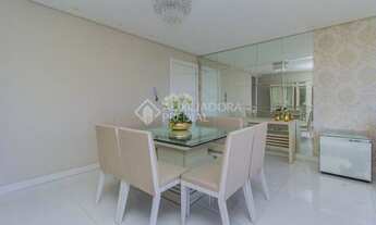 Imagem: Apartamento de 3 dormitórios com 1 suíte