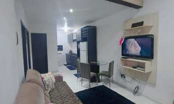 Imagem 3: Oportunidade casa no centro de Imbé por 160 mil