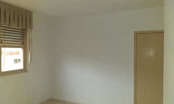 Imagem 3: PORTO ALEGRE - Apartamento Padrão - CAMAQUA