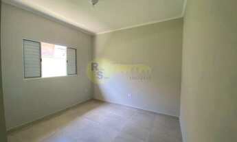 Imagem 6: Casa com 2 dorms, Agenor de Campos, Mongaguá - R$ 285 mil, Cod: 3307