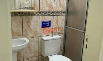 Imagem 7: Sobrador para venda com 2 quartos a 500 metros da Praia de Bombas - Bombinhas - SC