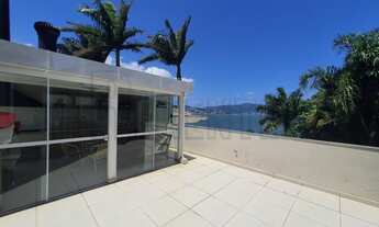 Imagem: Casa próximo ao mar, área nobre no charmoso