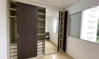 Imagem 7: Residencial - Pq Frondoso