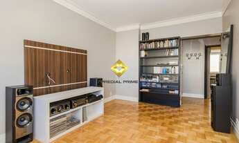 Imagem 4: PORTO ALEGRE - Padrão - Centro Histórico