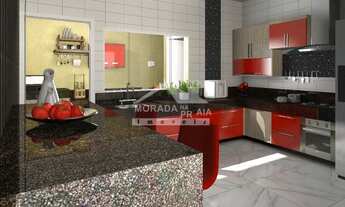 Imagem 4: Lindos SOBRADOS INDIVIDUAIS no Caiçara, Confira na Imobiliária em Praia Grande