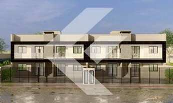 Imagem 7: Apartamento com 2 Dormitórios bairro portal 2 em itajai